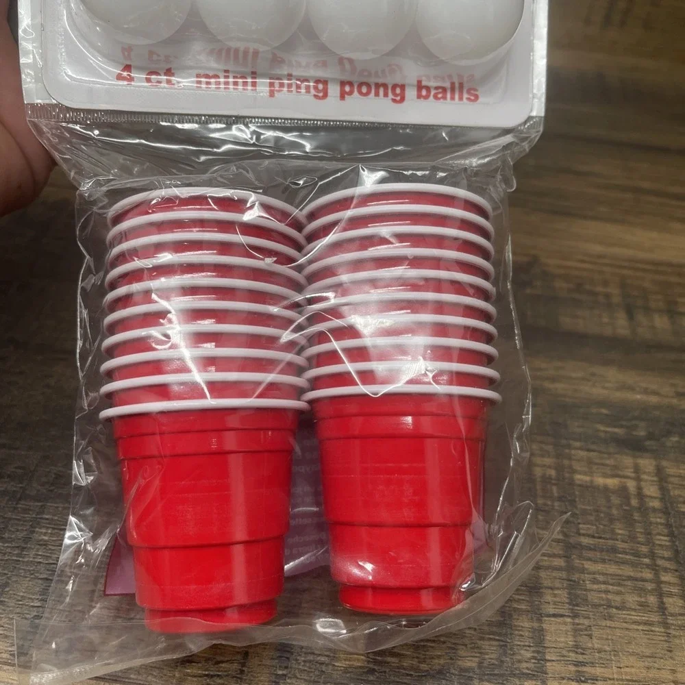 Red‎ Jr. 